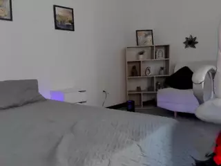 Niicole-Fox2's Live Sex Cam Show