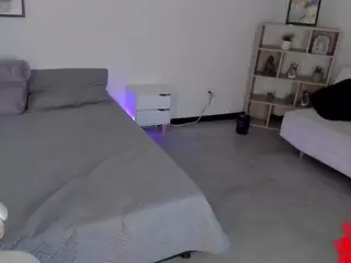 Niicole-Fox2's Live Sex Cam Show