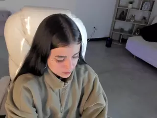 Niicole-Fox2's Live Sex Cam Show