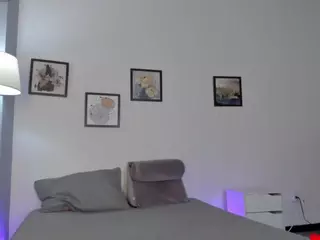 Niicole-Fox2's Live Sex Cam Show