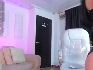 Niicole-Fox2's Live Sex Cam Show