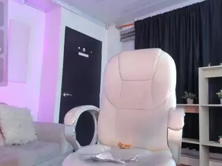 Niicole-Fox2's Live Sex Cam Show