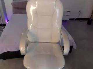 Niicole-Fox2's Live Sex Cam Show
