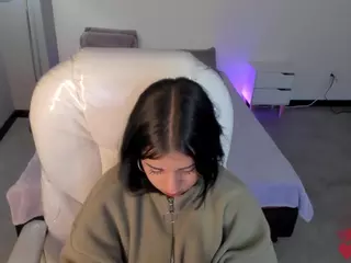 Niicole-Fox2's Live Sex Cam Show