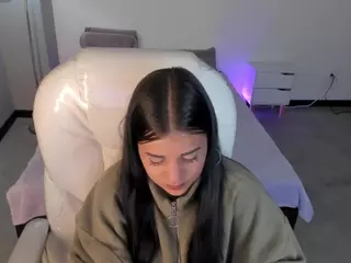 Niicole-Fox2's Live Sex Cam Show