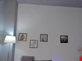 Niicole-Fox2's Live Sex Cam Show