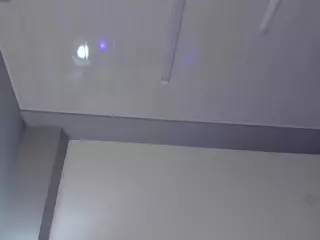Niicole-Fox2's Live Sex Cam Show