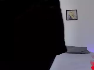 Niicole-Fox2's Live Sex Cam Show