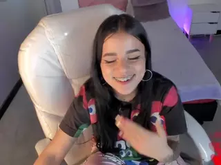 Niicole-Fox2's Live Sex Cam Show