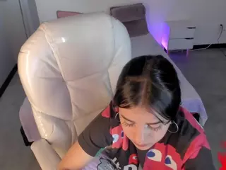 Niicole-Fox2's Live Sex Cam Show