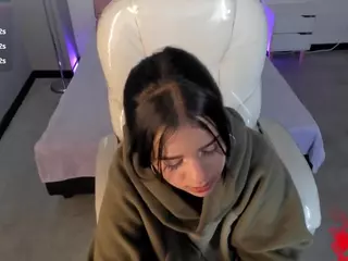 Niicole-Fox2's Live Sex Cam Show