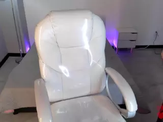 Niicole-Fox2's Live Sex Cam Show