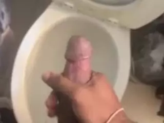2sexyy's Live Sex Cam Show