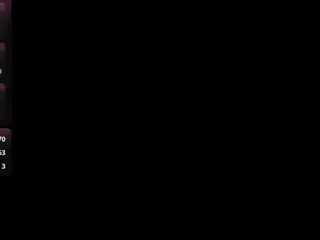 bexiebabe00's Live Sex Cam Show