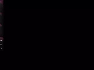 bexiebabe00's Live Sex Cam Show