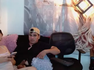dannagarcia121's Live Sex Cam Show