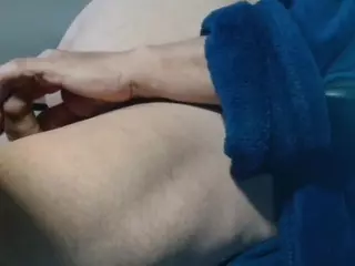 fucker1965's Live Sex Cam Show