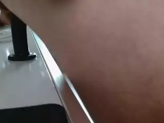 fucker1965's Live Sex Cam Show