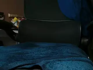 fucker1965's Live Sex Cam Show