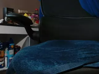 fucker1965's Live Sex Cam Show