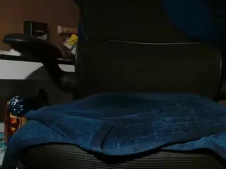 fucker1965's Live Sex Cam Show