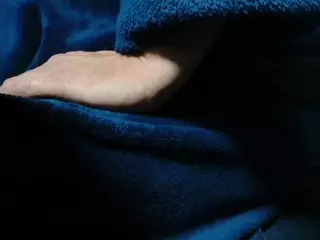 fucker1965's Live Sex Cam Show