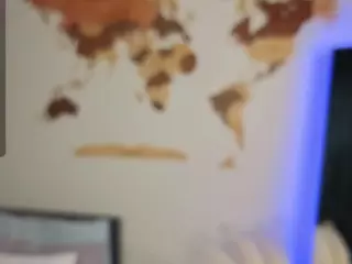 GarynCoppinger's Live Sex Cam Show