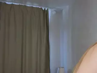 GarynCoppinger's Live Sex Cam Show