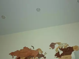 GarynCoppinger's Live Sex Cam Show