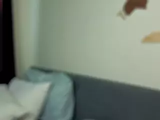 GarynCoppinger's Live Sex Cam Show