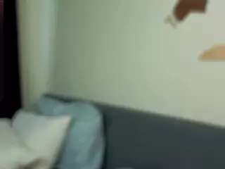 GarynCoppinger's Live Sex Cam Show