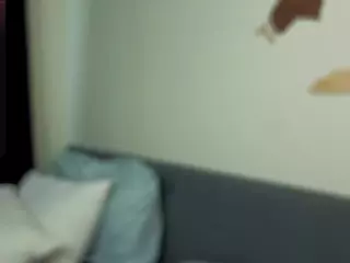 GarynCoppinger's Live Sex Cam Show