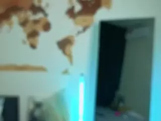 GarynCoppinger's Live Sex Cam Show