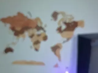 GarynCoppinger's Live Sex Cam Show