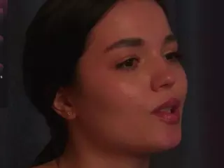 LorettaRays's Live Sex Cam Show