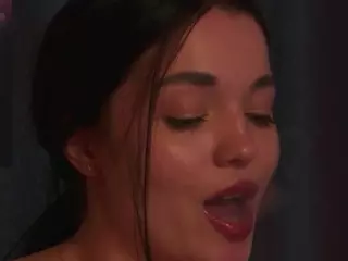 LorettaRays's Live Sex Cam Show
