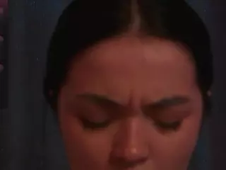 LorettaRays's Live Sex Cam Show