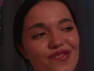 LorettaRays's Live Sex Cam Show