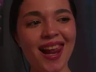 LorettaRays's Live Sex Cam Show