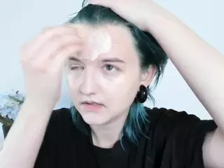 LornaDrye's Live Sex Cam Show