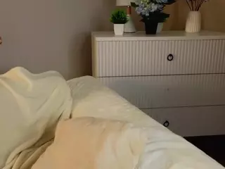 LornaDrye's Live Sex Cam Show