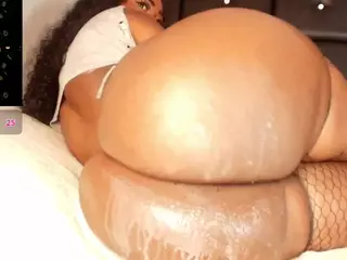 sensual crazy's Live Sex Cam Show