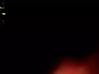 sensual crazy's Live Sex Cam Show