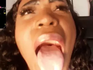 sensual crazy's Live Sex Cam Show