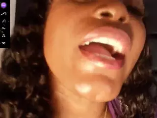 sensual crazy's Live Sex Cam Show