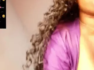 sensual crazy's Live Sex Cam Show