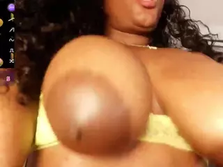 sensual crazy's Live Sex Cam Show