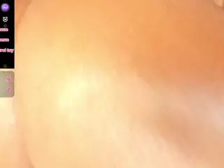 sensual crazy's Live Sex Cam Show