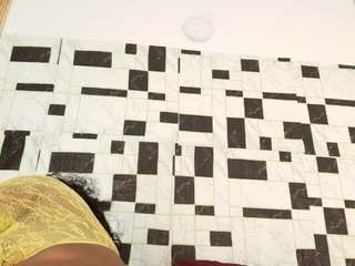 Live cam show with sensual crazy