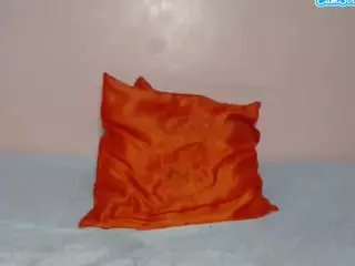 ALICIA's Live Sex Cam Show